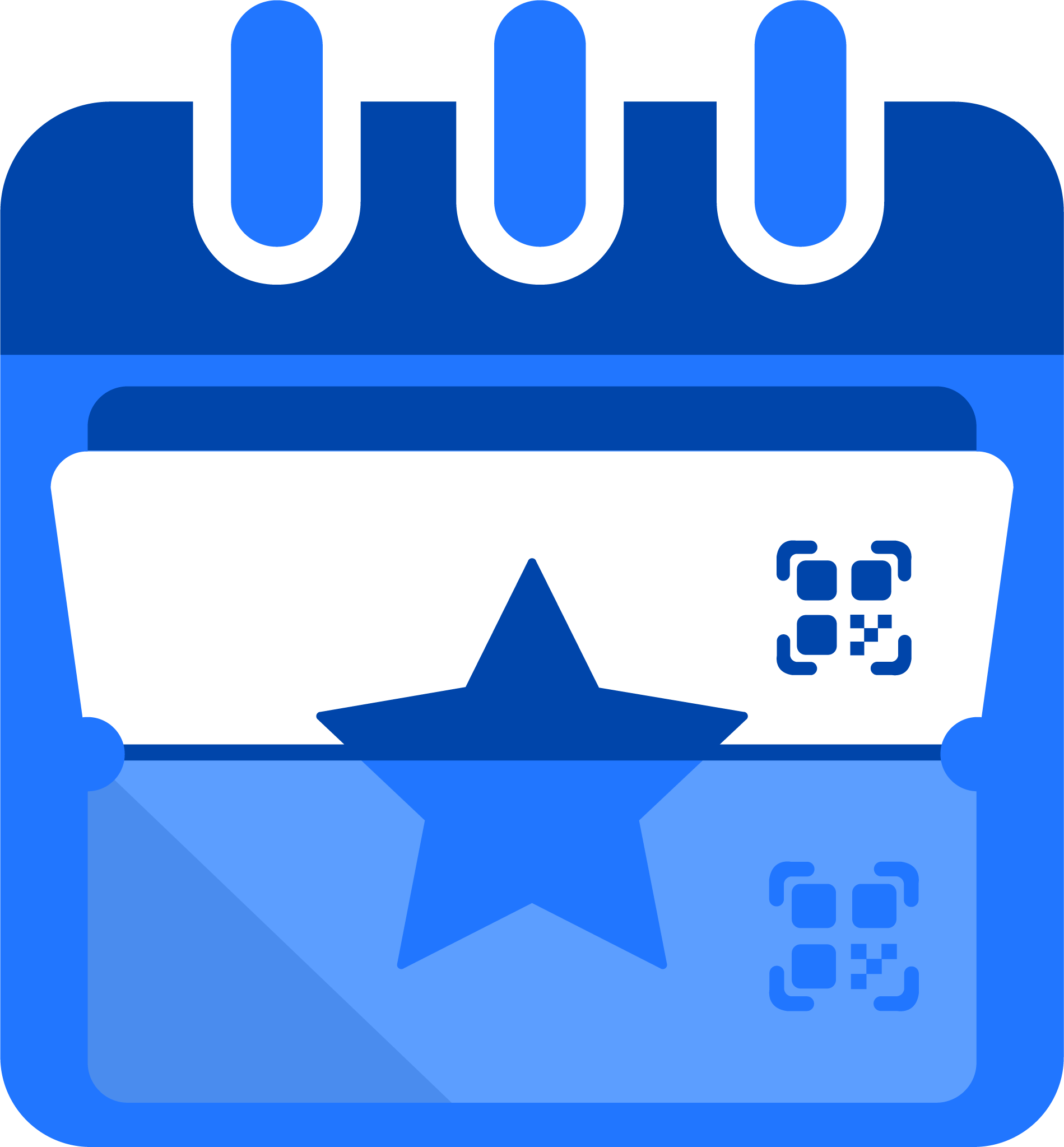 UMROH PELAJAR INDONESIA